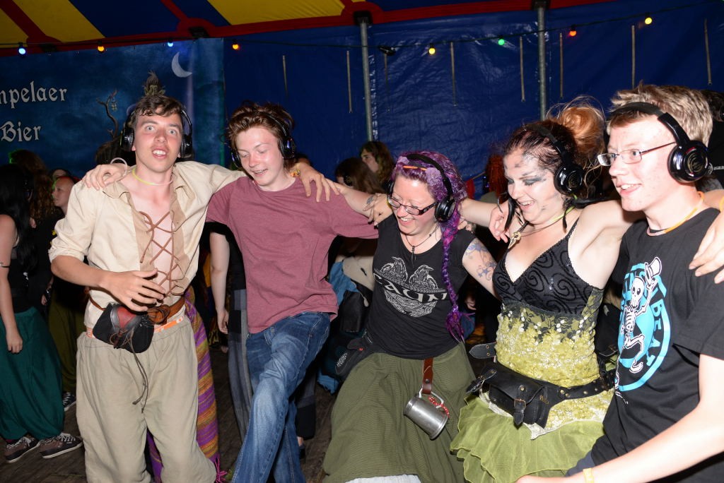 ../Images/Castlefest 2017 Silent disco zondag 090.jpg
